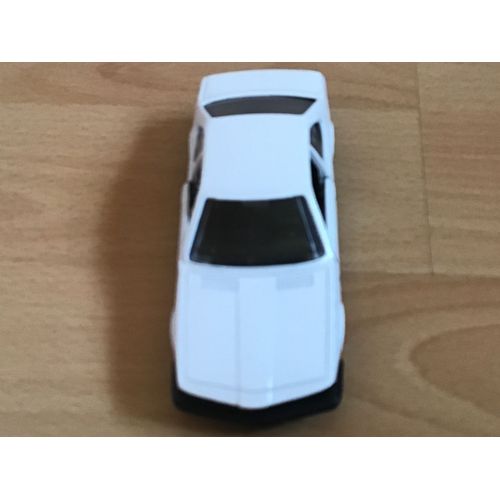 Bmw Jet Car Norev 1/43-Norev