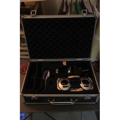 Hélicoptère Télécommandé-Rc System