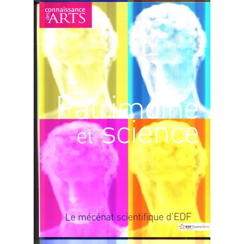 Connaissance Des Arts Hs N°388