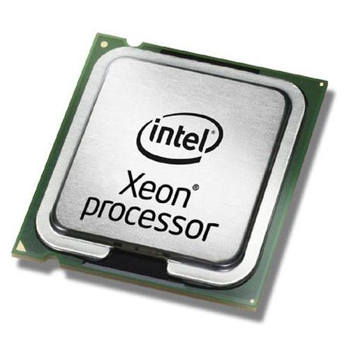 Intel Xeon Gold 6226R - 2.9 GHz - 16 curs - 32 fils - 22 Mo cache - pour ThinkSystem SR570 7Y02, 7Y03, 7Y04; SR630 7X01, 7X02