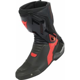 botte moto dainese