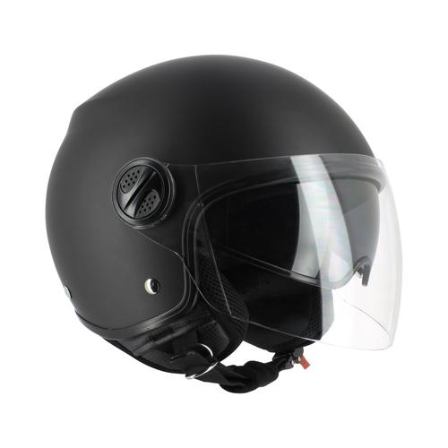 Casque Iota Dp10 Noir Xxl