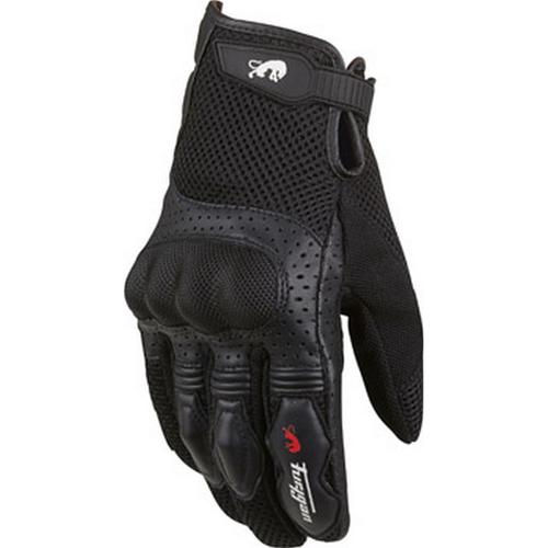 Gants Furygan Td12 Noir M