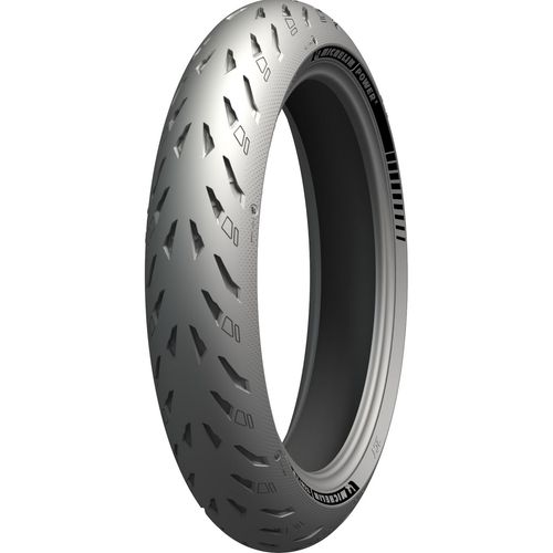 Pneu MICHELIN 120/70 ZR 17 M/C (58W) POWER 5 F TL