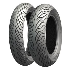 Pneu MICHELIN 150/70 - 13 M/C 64S CITY GRIP 2 R TL