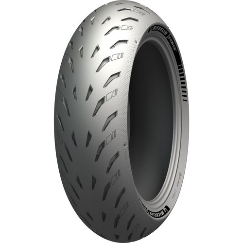 Pneu MICHELIN 180/55 ZR 17 M/C (73W) POWER 5 R TL