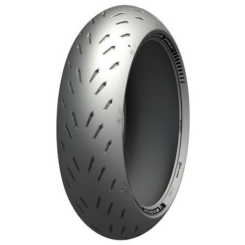Pneu MICHELIN 180/55 ZR 17 M/C (73W) POWER GP R TL