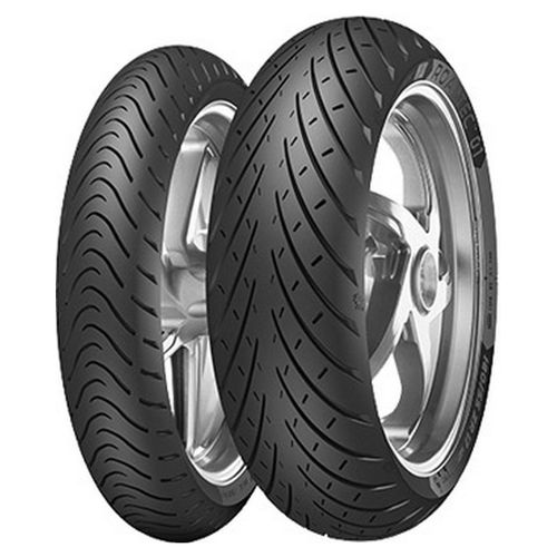 Pneu METZELER 180/55 ZR 17 M/C (73W) TL ROADTEC 01 SE