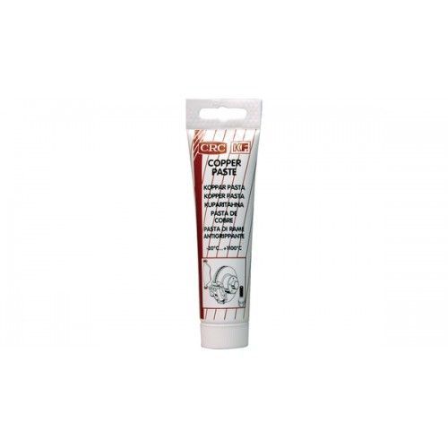 Antigrippant cuivre - tube 100 ml CRC