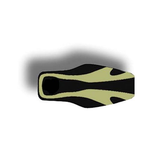 Housse De Selle Bagster Triumph Sprint St/Rs Baltique