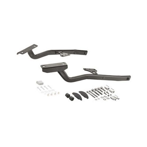 Porte Bagage Givi Monorack Honda 600 Hornet 2003-06