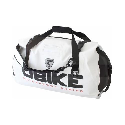 Sacoche Ubike Duffle Bag Noir