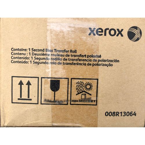 XEROX 008R13064