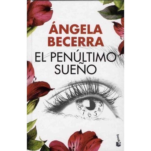 El Penultimo Sueno
