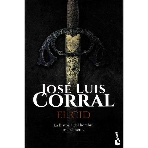 El Cid