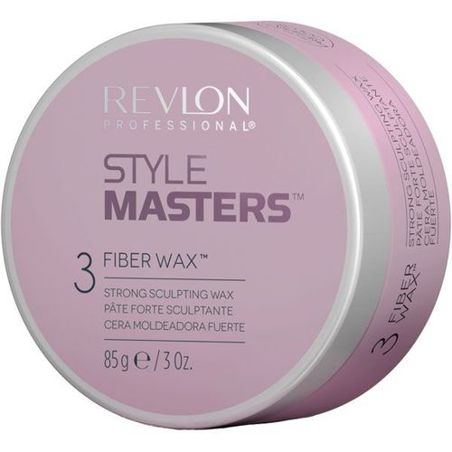 Creator Fiber Wax 85g 