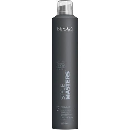 Hair Spray Modular 2 500ml 