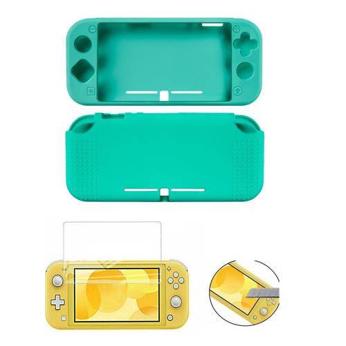 Housse de Protection pour Nintendo Switch