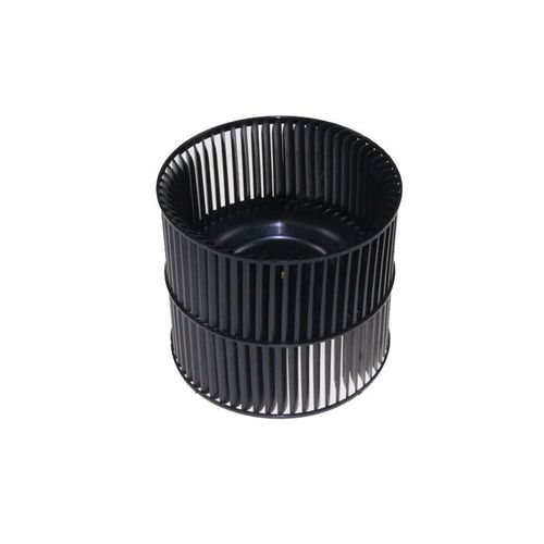 TURBINE POUR HOTTE FAGOR - 77X2849