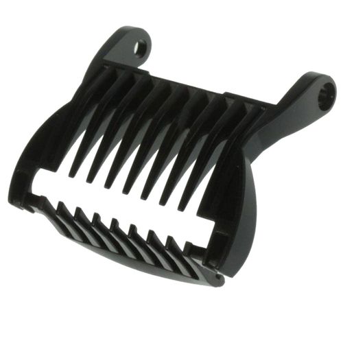 Guide De Coupe 0,4-5MM - Rasoir, tondeuse (35808660 BABYLISS)
