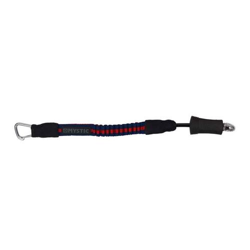 Leash D?Aile Court Mystic 412 Navy/Red