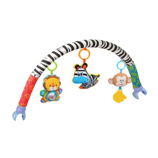 Arche Jeux Bebe A Prix Bas Neuf Et Occasion Rakuten