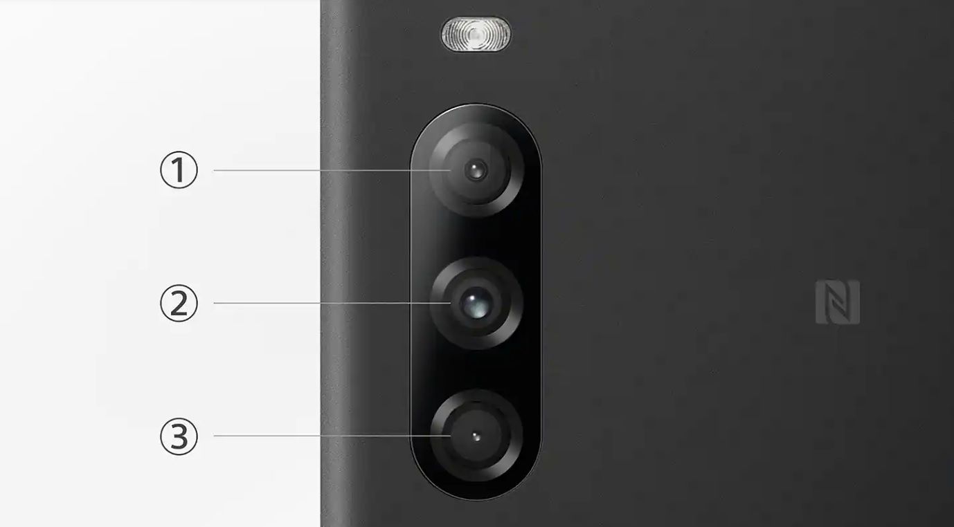 null image 5 | Rakuten