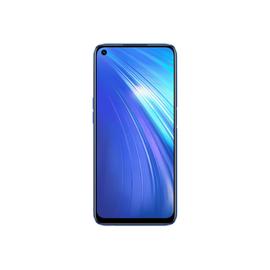 realme r 6