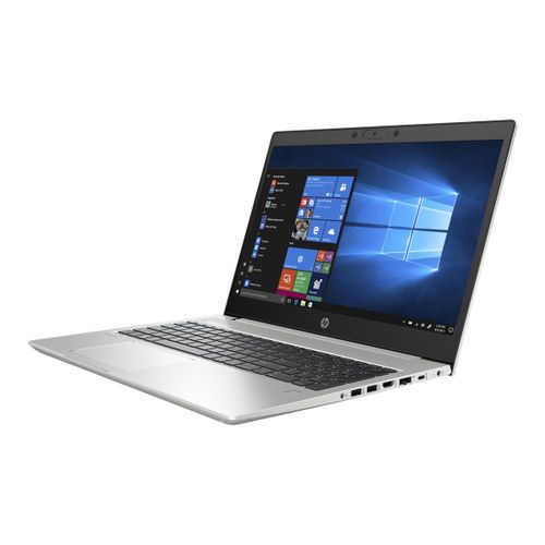 HP ProBook 450 G7 - Core i5 I5-10210U 1.6 GHz 8 Go RAM 256 Go SSD Argent AZERTY