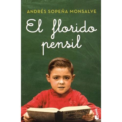 El Florido Pensil