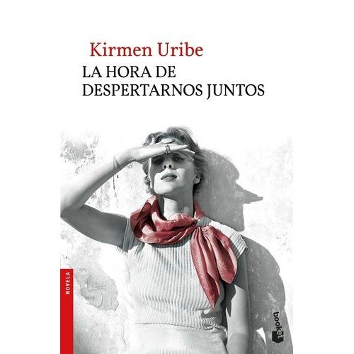 La Hora De Despertarnos Juntos