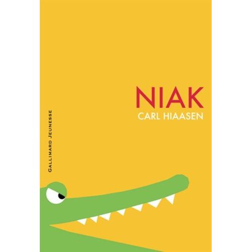 Niak
