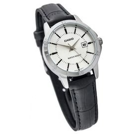 Montre Casio Ltpv004l-7a Ltp-V004l-7a