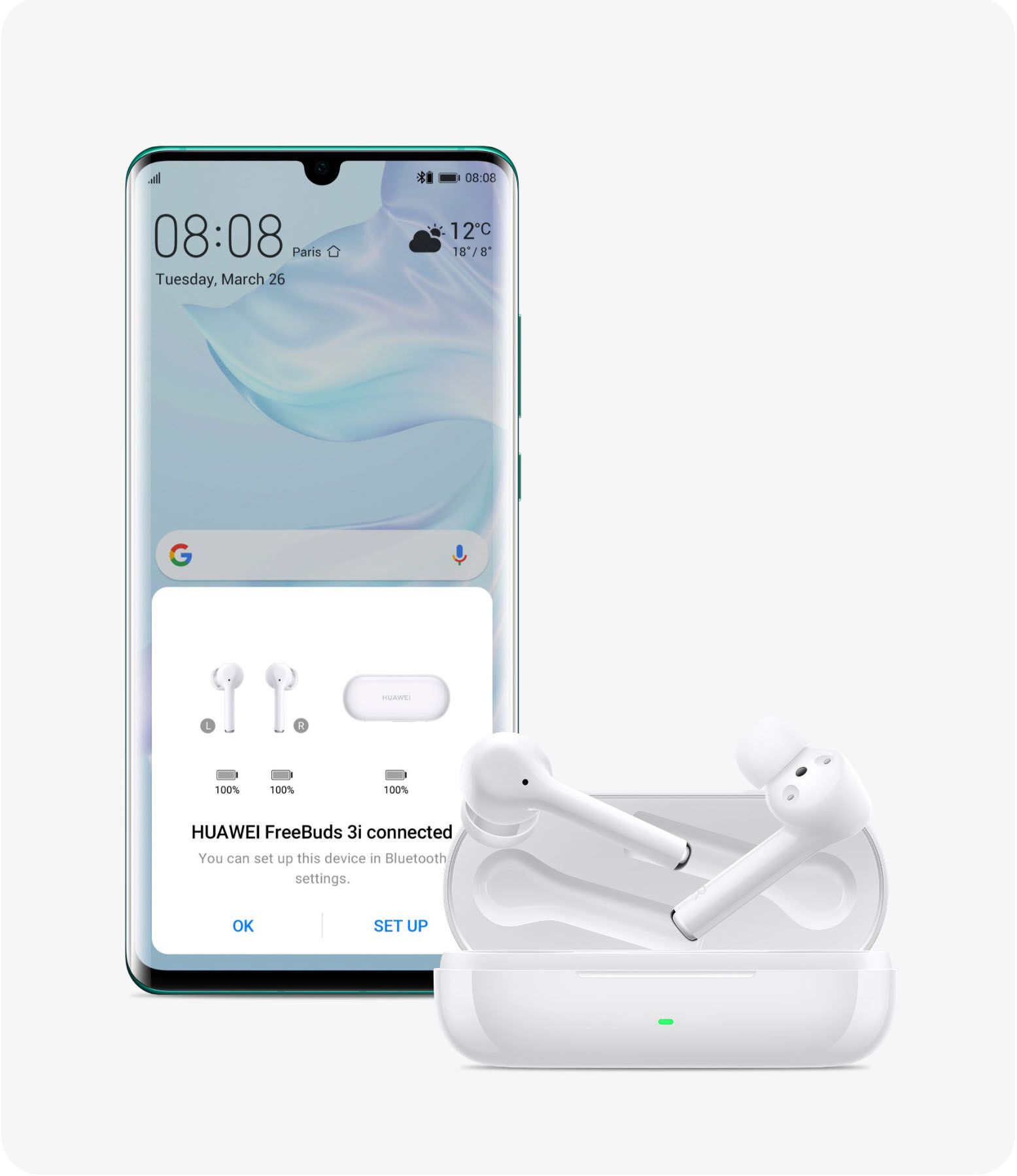 null image 7 | Rakuten