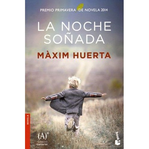 La Noche Sonada