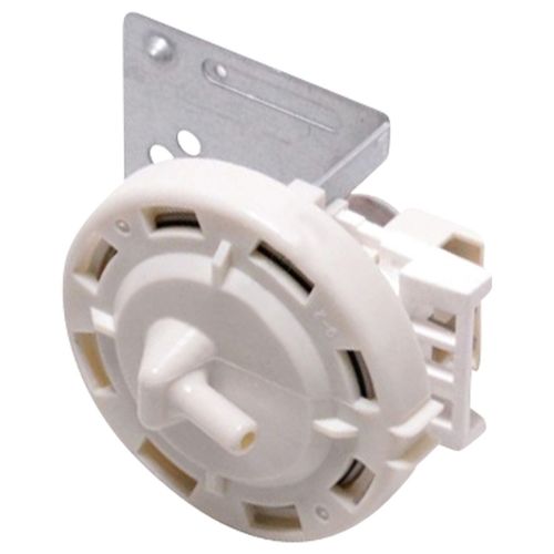 Pressostat - Lave-linge (6601ER1006F LG)