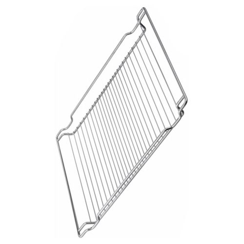 Grille d'origine - Four, cuisinière (00441179 NEFF, BOSCH, SIEMENS)