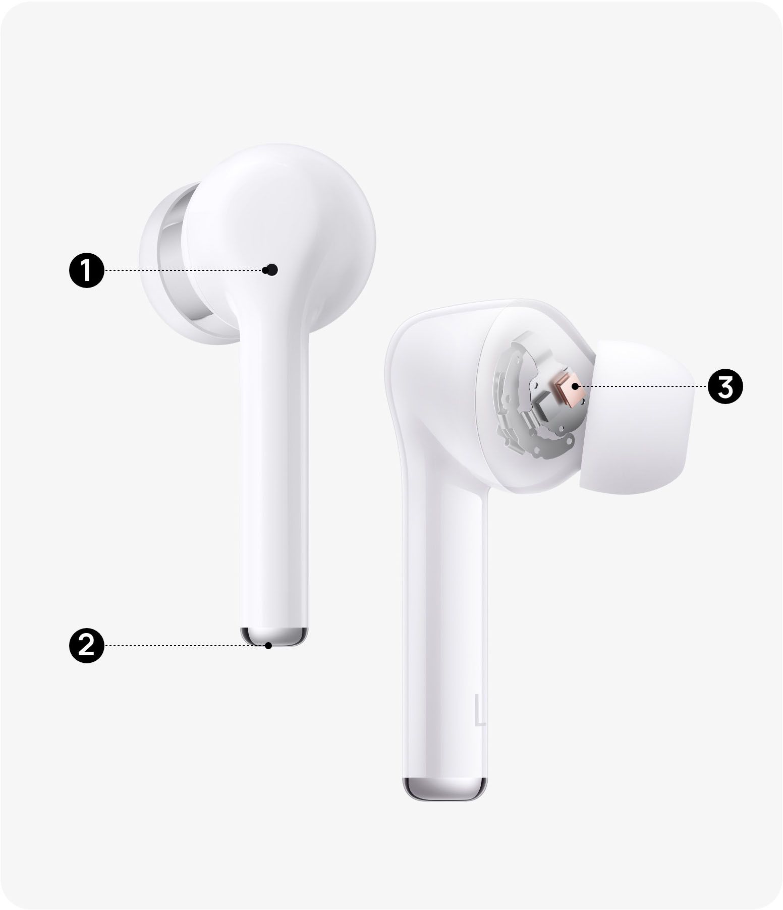 null image 5 | Rakuten
