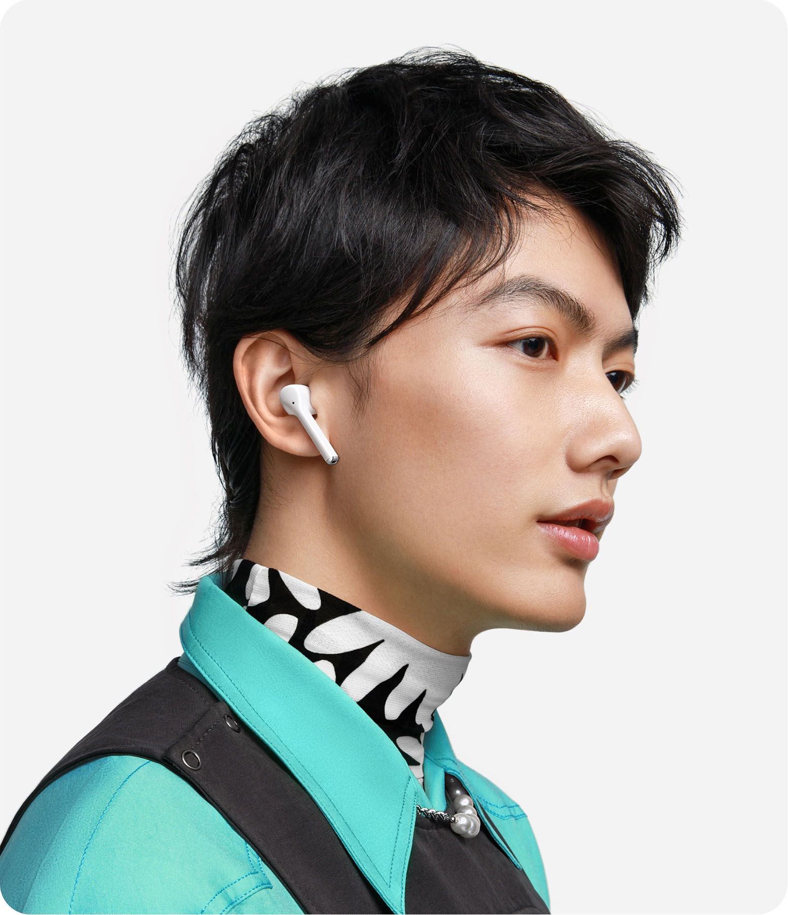 null image 4 | Rakuten