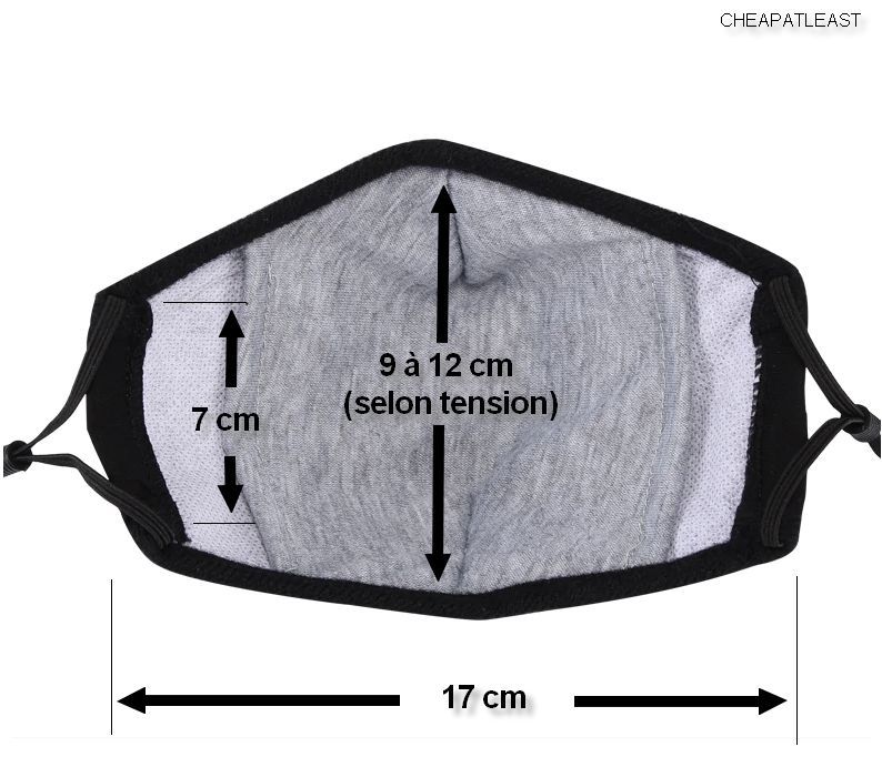 small image