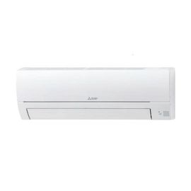 Onduleur conditionneur 9000btu gaz r32 unite' exte'rieure et inte'rieure muz-hr25vf msz-hr25vf