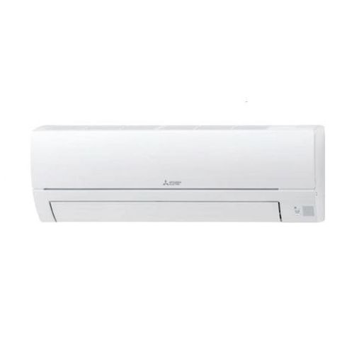 Climatiseur onduleur 12000btu gaz r32 unite' exte'rieure et inte'rieure muz-hr35vf msz-hr35vf