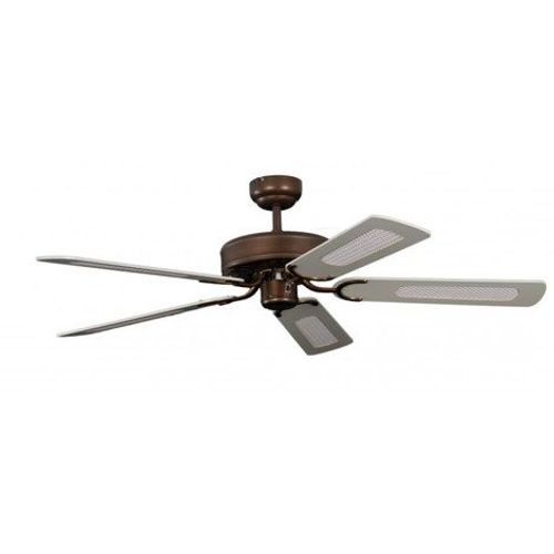 Ventilateur Plafond Pepeo Bronze Blanc Pepeo GmbH 1335201232_v3