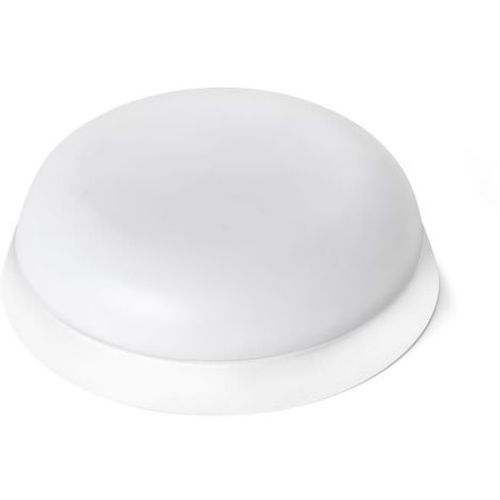 Kit Lumière Blanche pour ventilateur Pem FARO 33471K