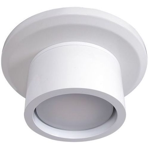 Balise 2100247 kit d'éclairage pour vent Lucci fini 2100247
