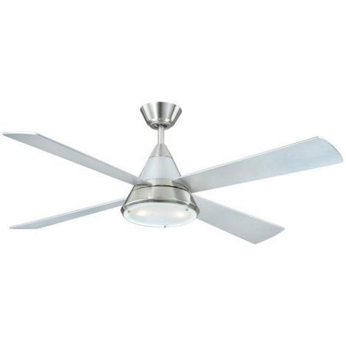 Ventilateur de plafond AireRyder Cosmos AireRyder FN71132