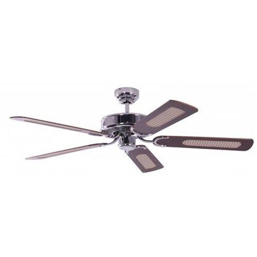 Ventilateur de plafond sans eclairage Pepeo GmbH 13322010132_v4