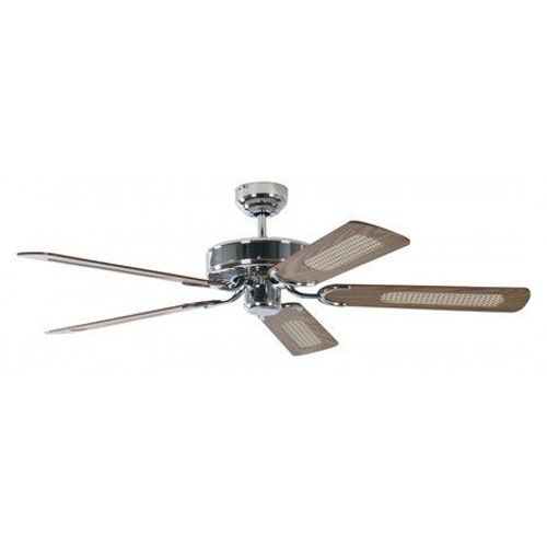 Ventilateur de plafond Classique Potkuri Pepeo GmbH 13322010132_v2