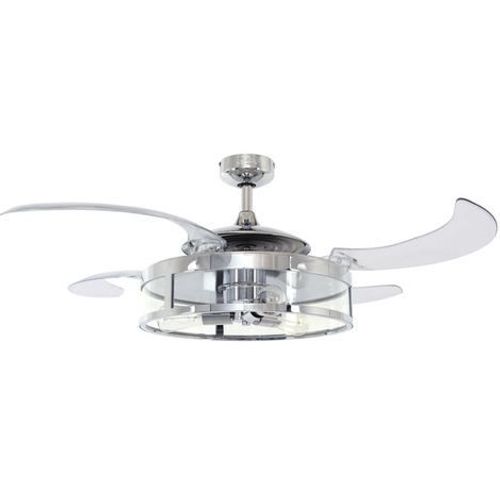 Ventilateur Plafonnier Fanaway Classic Fanaway 212926