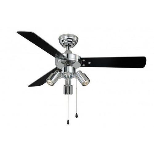 Ventilateur Plafonnier AireRyder Cyrus AireRyder FN44444